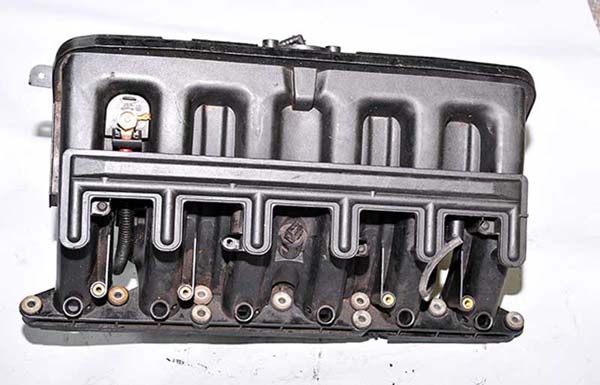 MİNİ COUNTRYMAN ÇIKMA YEDEK PARÇA ÇIKMA-BMW-PARÇA-E-46-3-SERİSİ-MANİFOLD-(4)